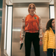 Image for article titled Karen Gillan answers all our dumb questions about Gunpowder Milkshake